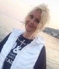 Rencontre Femme : Evgenia, 54 ans à Russie  воткинск